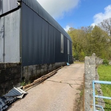 ESW Contractors